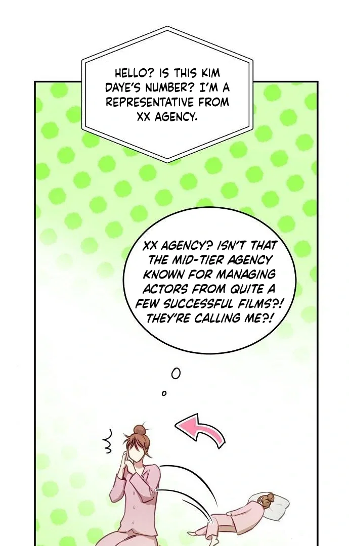 Chapter 25 - Image 11