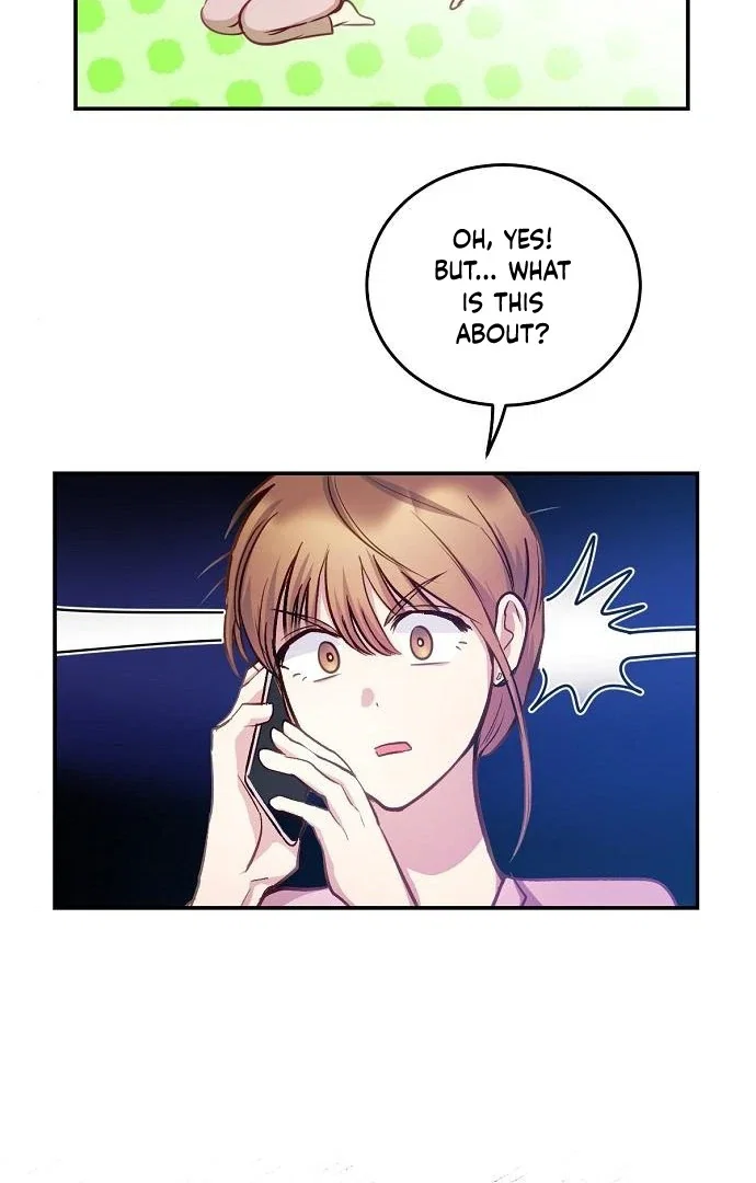 Chapter 25 - Image 12