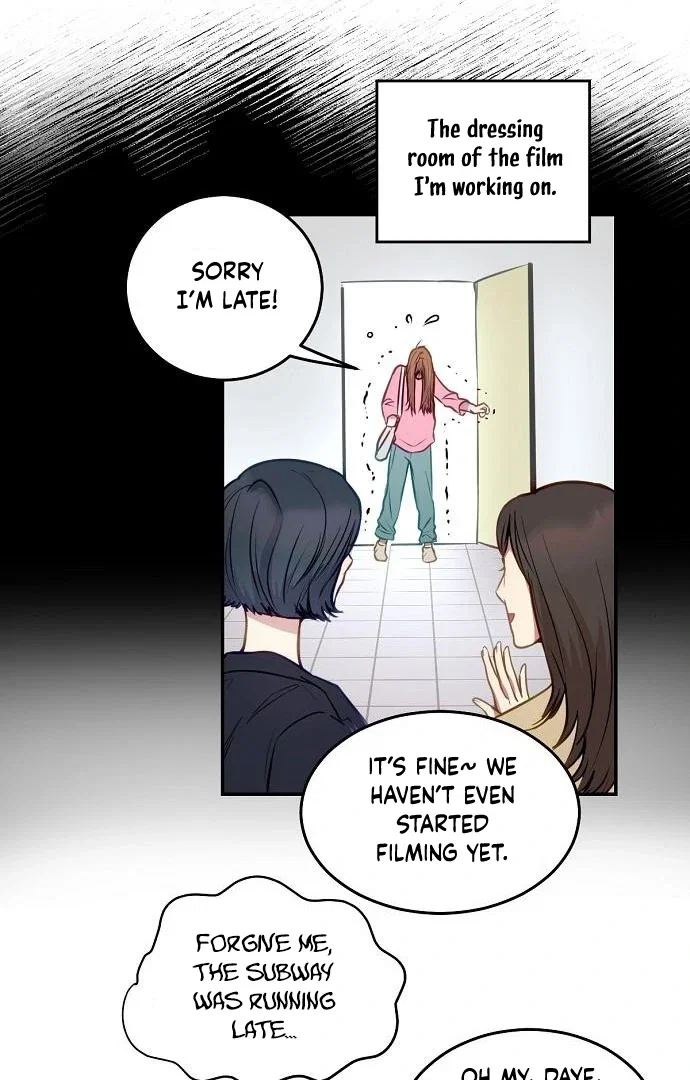 Chapter 25 - Image 13