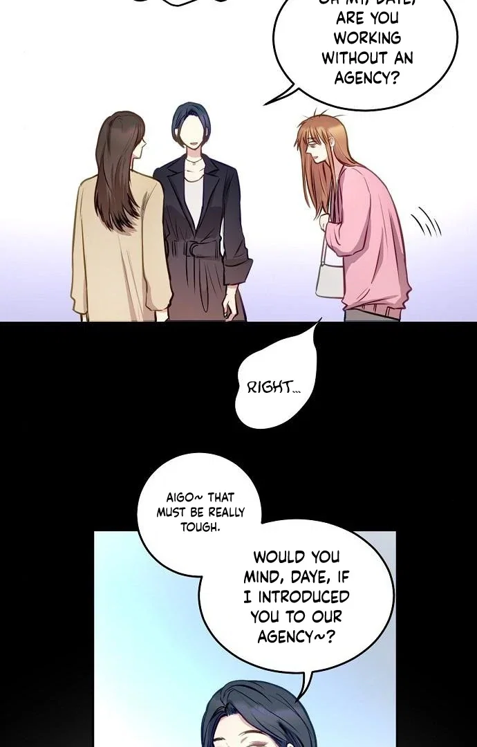 Chapter 25 - Image 14