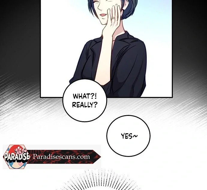 Chapter 25 - Image 15