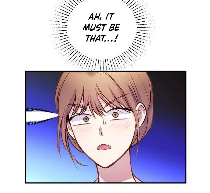 Chapter 25 - Image 16