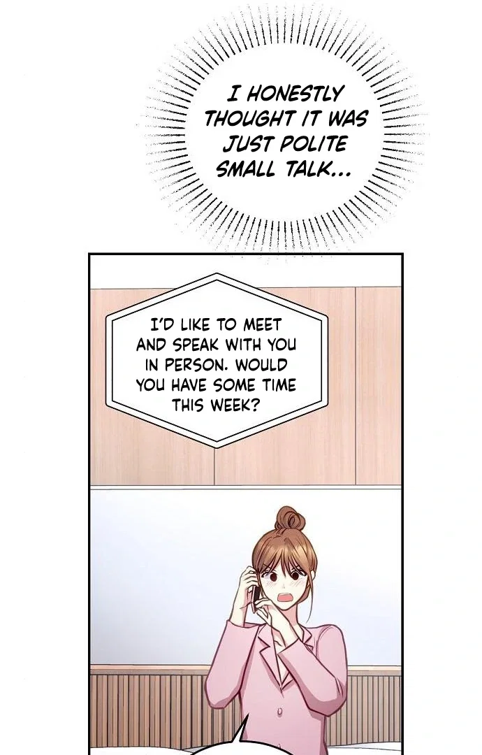 Chapter 25 - Image 17