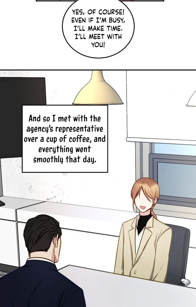 Chapter 25 - Image 18