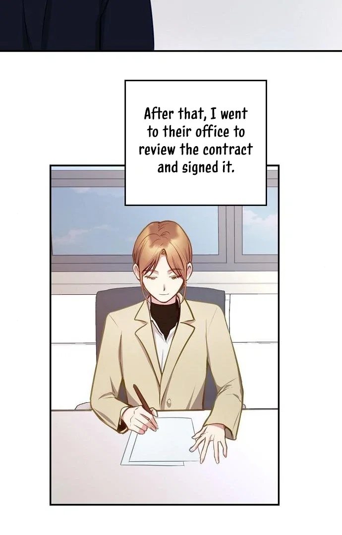 Chapter 25 - Image 19