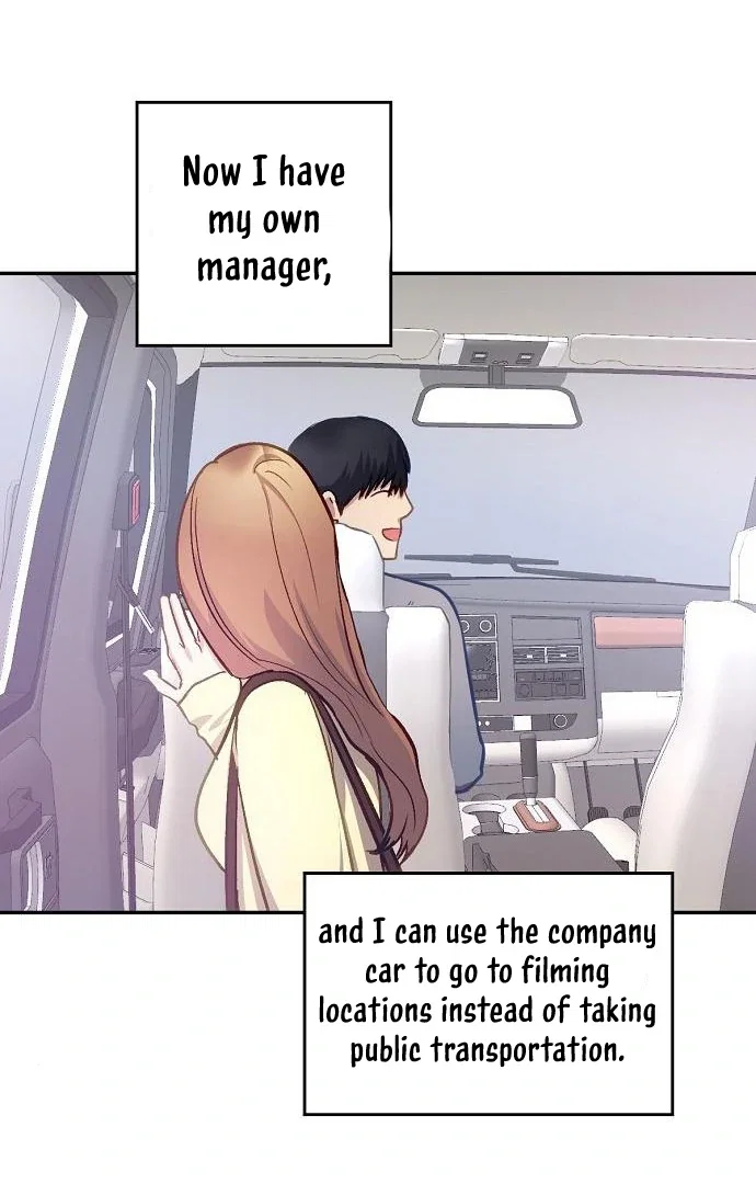 Chapter 25 - Image 20