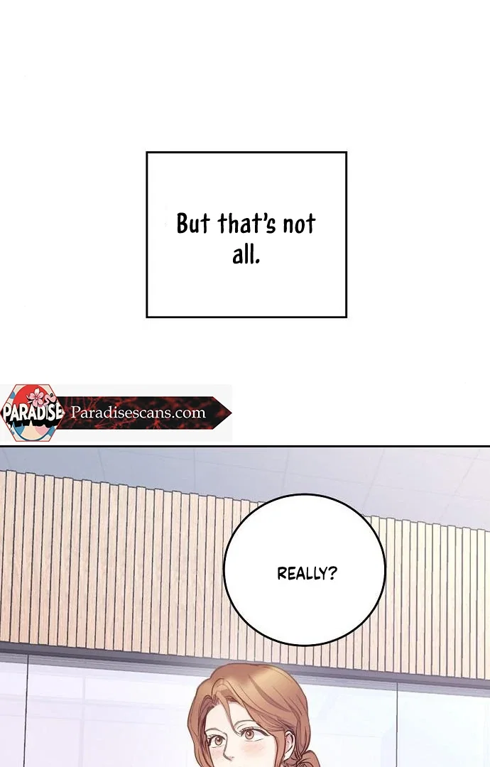 Chapter 25 - Image 21