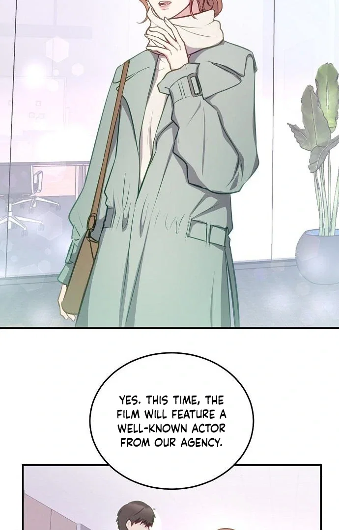 Chapter 25 - Image 22