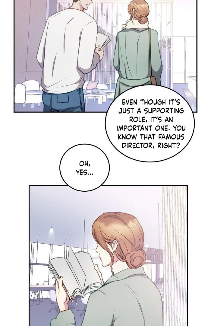 Chapter 25 - Image 23