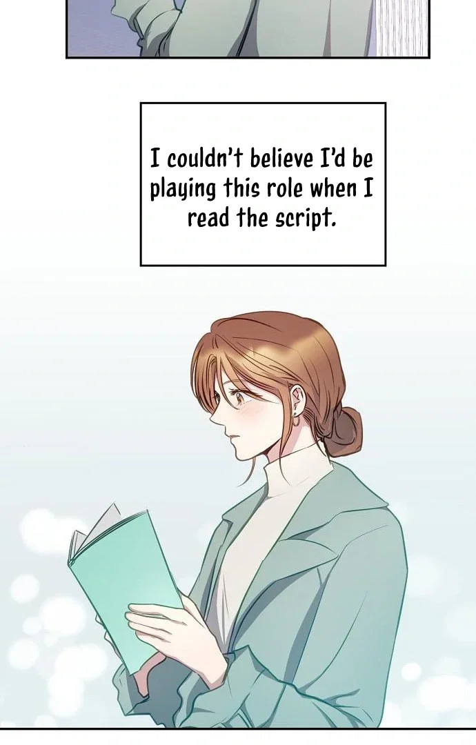 Chapter 25 - Image 24