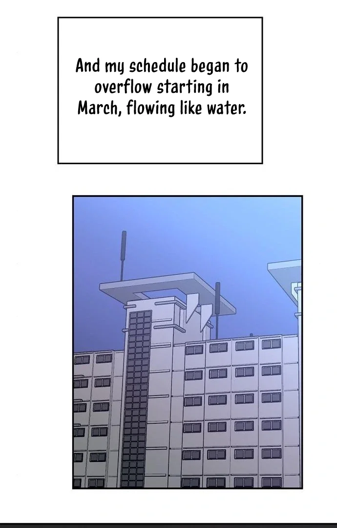 Chapter 25 - Image 25