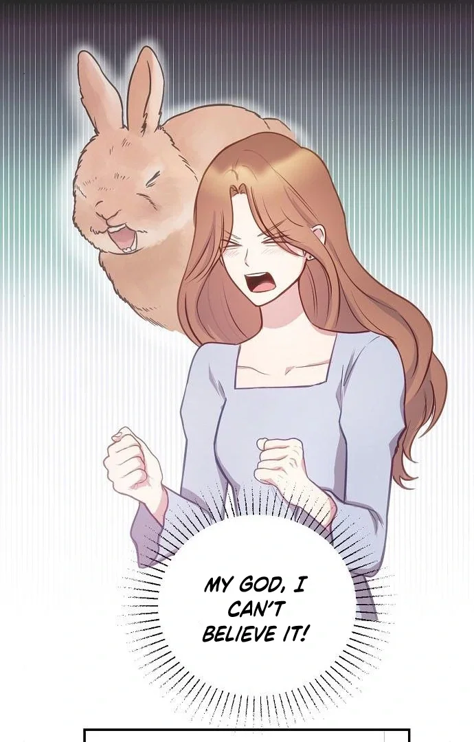 Chapter 25 - Image 26