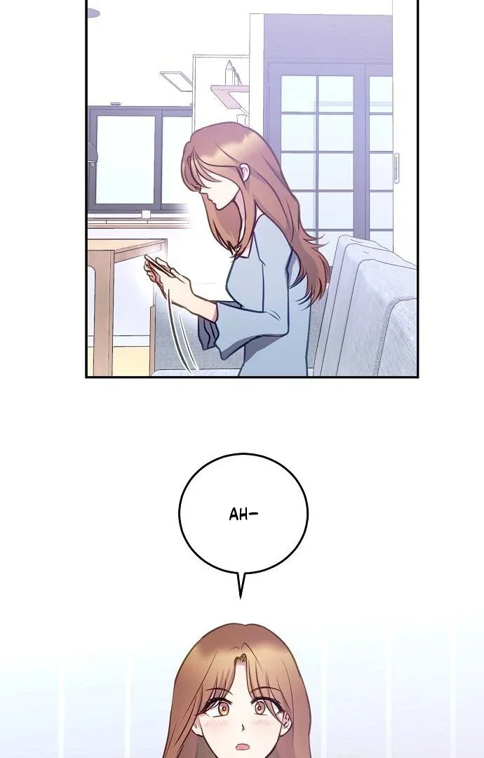 Chapter 25 - Image 27