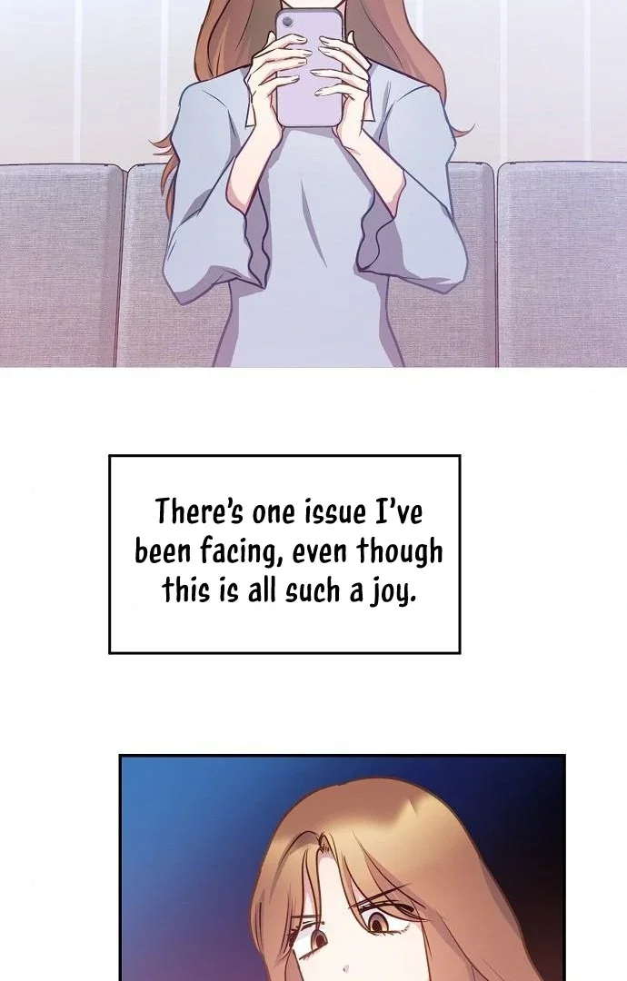 Chapter 25 - Image 28