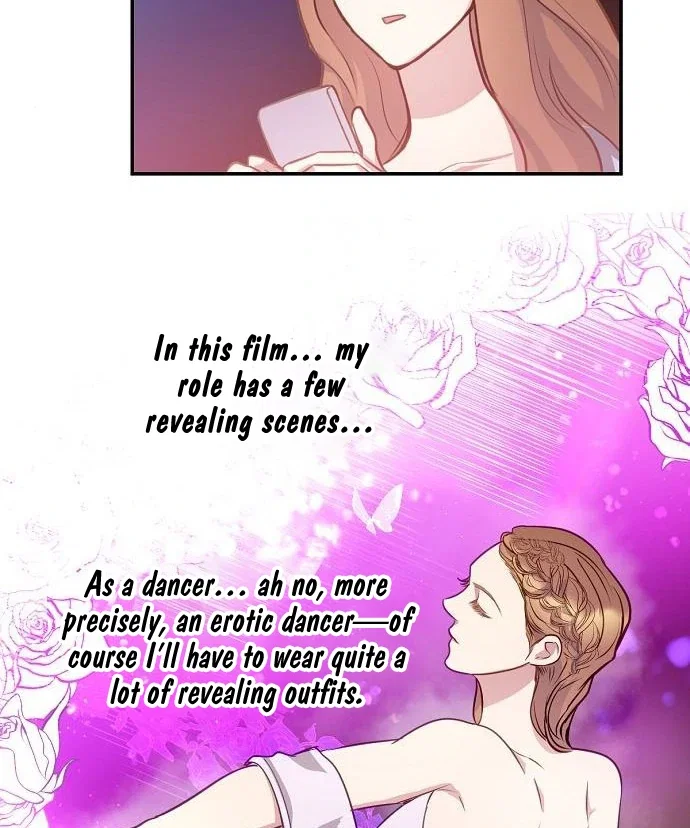 Chapter 25 - Image 29