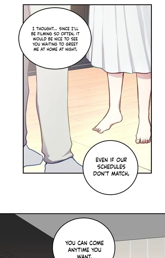 Chapter 25 - Image 3