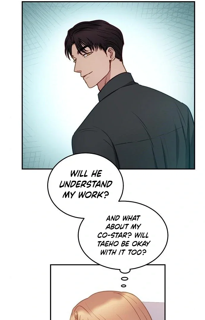 Chapter 25 - Image 31