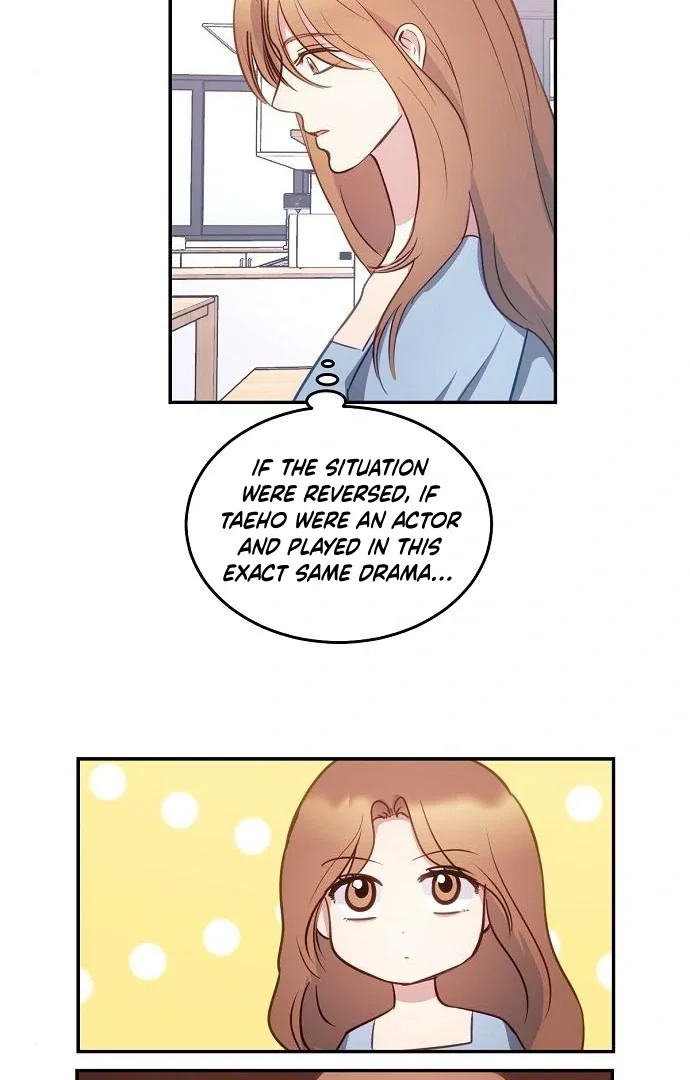 Chapter 25 - Image 32