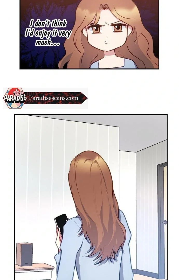 Chapter 25 - Image 33