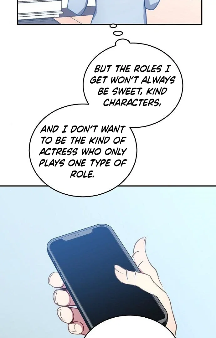 Chapter 25 - Image 34