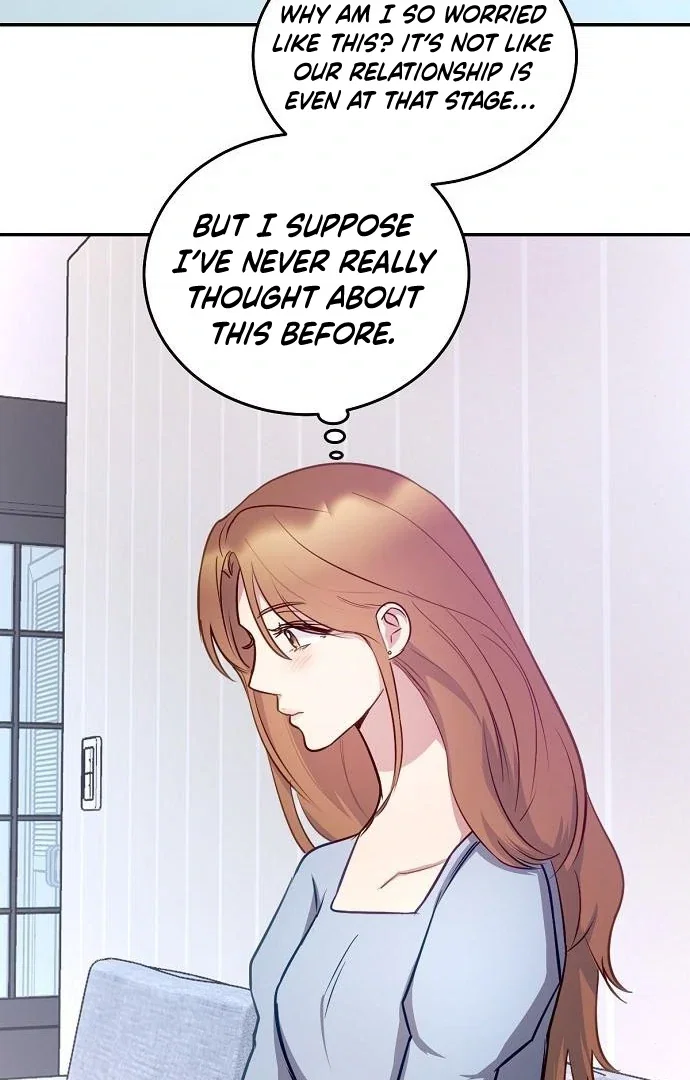 Chapter 25 - Image 35