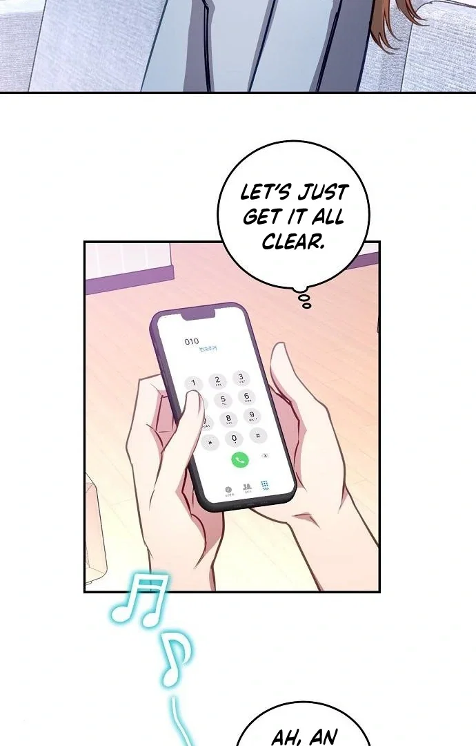 Chapter 25 - Image 36