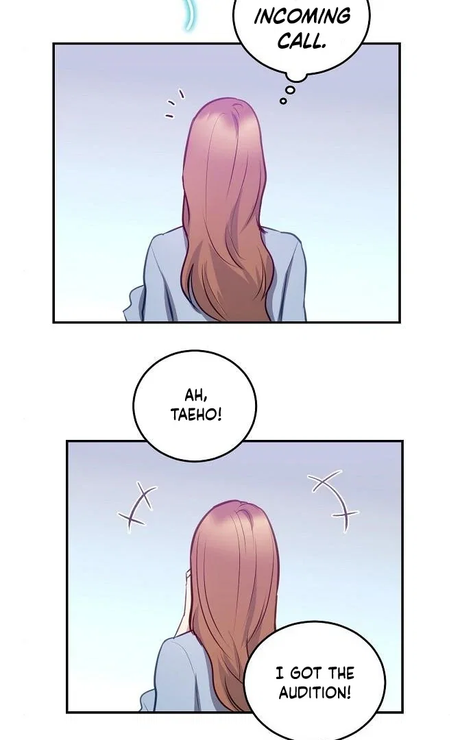 Chapter 25 - Image 37