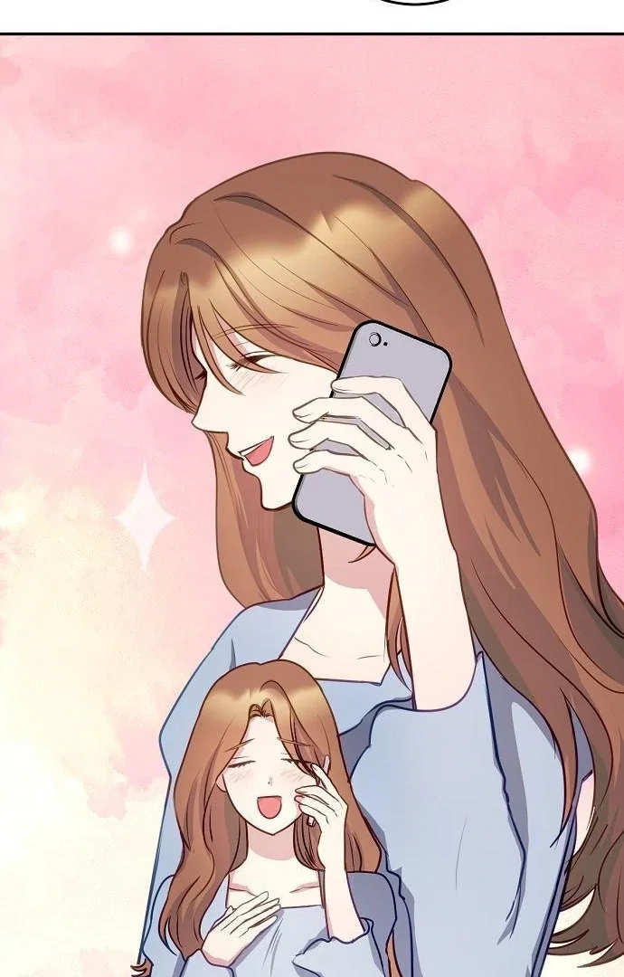 Chapter 25 - Image 38