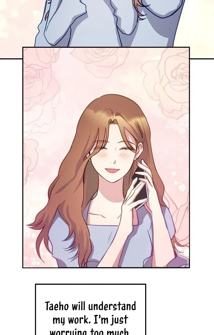 Chapter 25 - Image 39