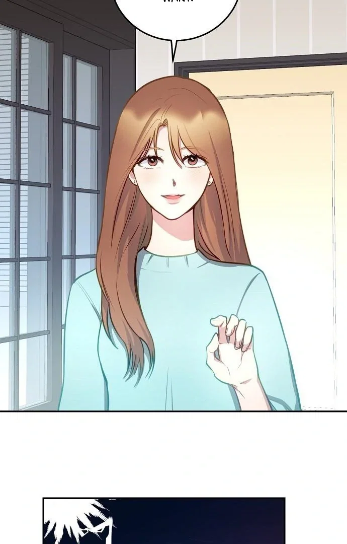 Chapter 25 - Image 4