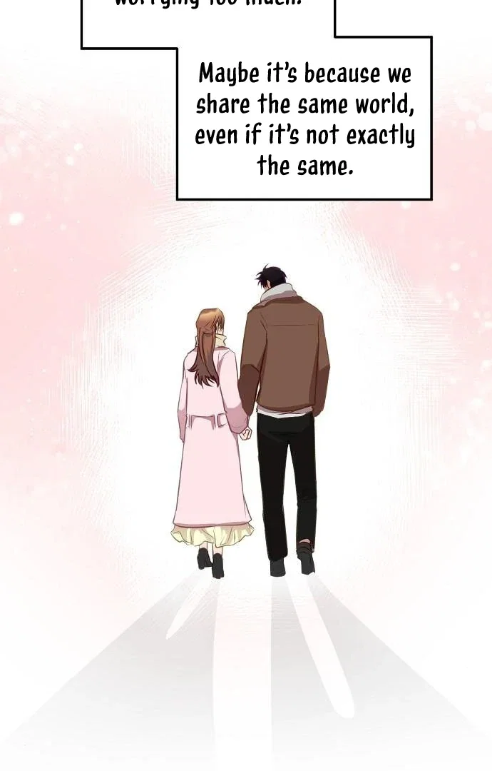 Chapter 25 - Image 40