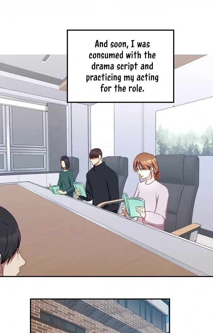 Chapter 25 - Image 41