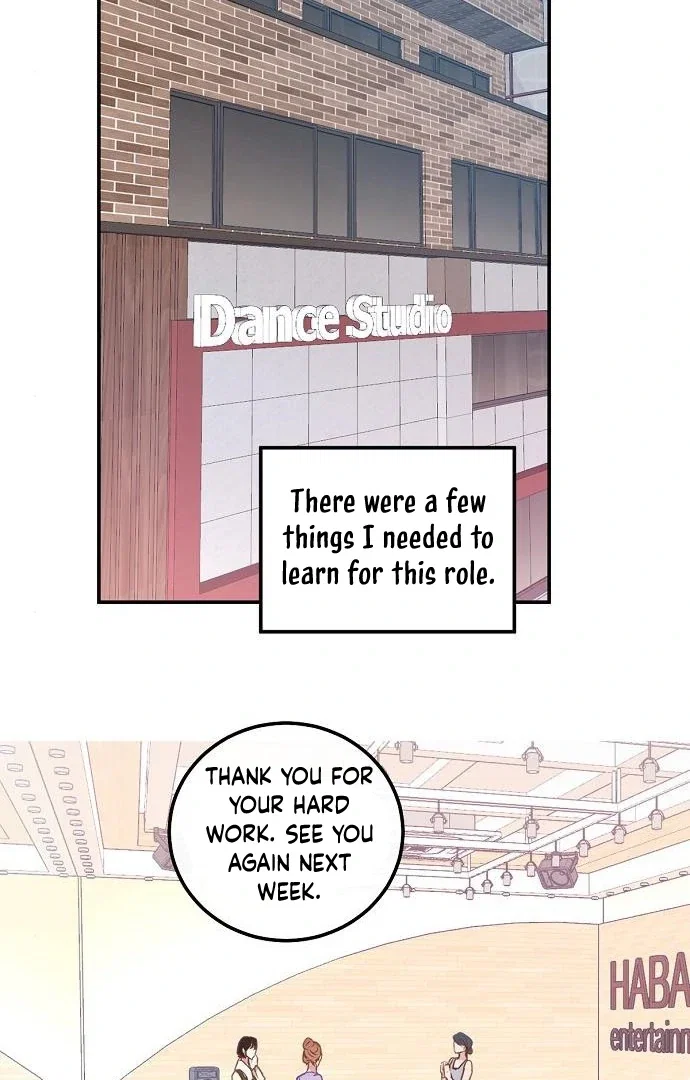 Chapter 25 - Image 42