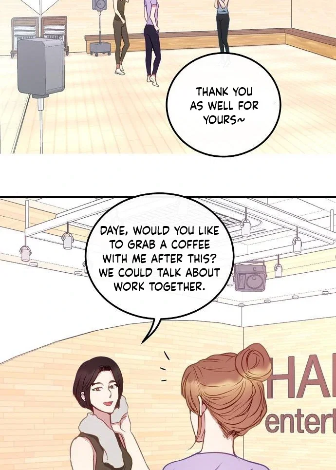 Chapter 25 - Image 43