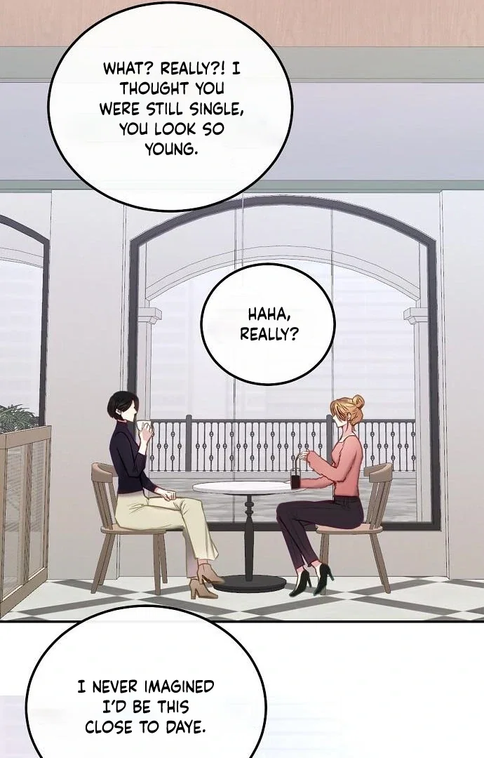 Chapter 25 - Image 45