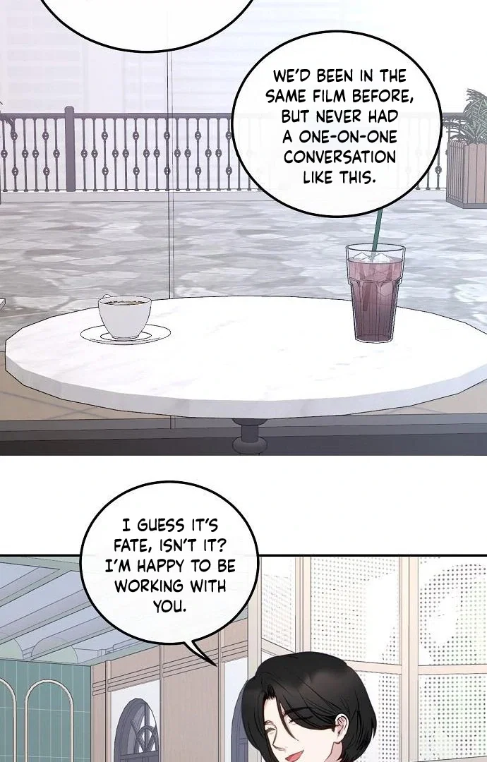 Chapter 25 - Image 46