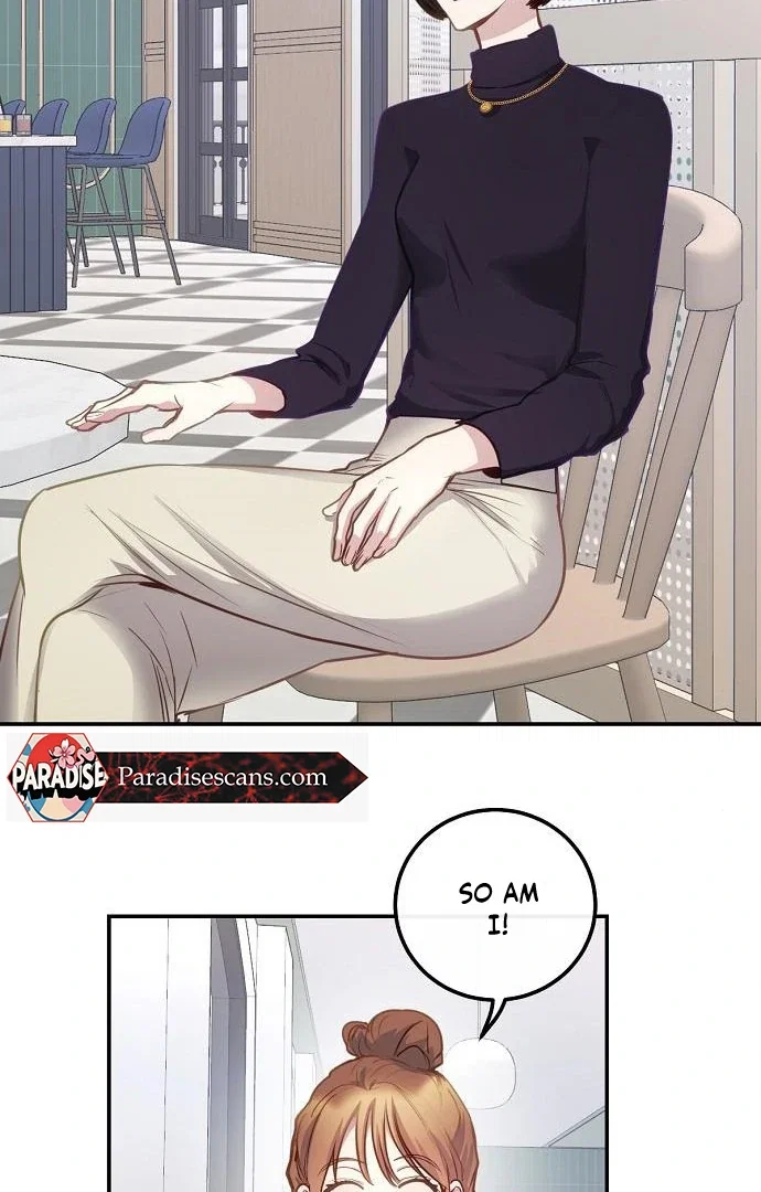 Chapter 25 - Image 47