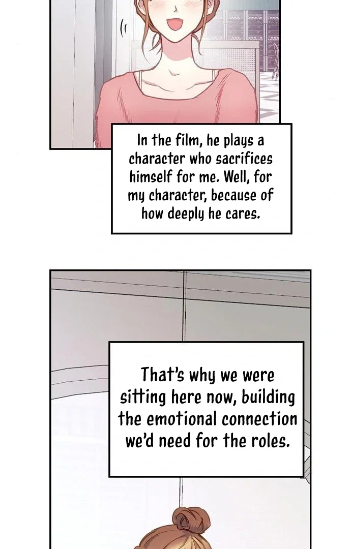 Chapter 25 - Image 48