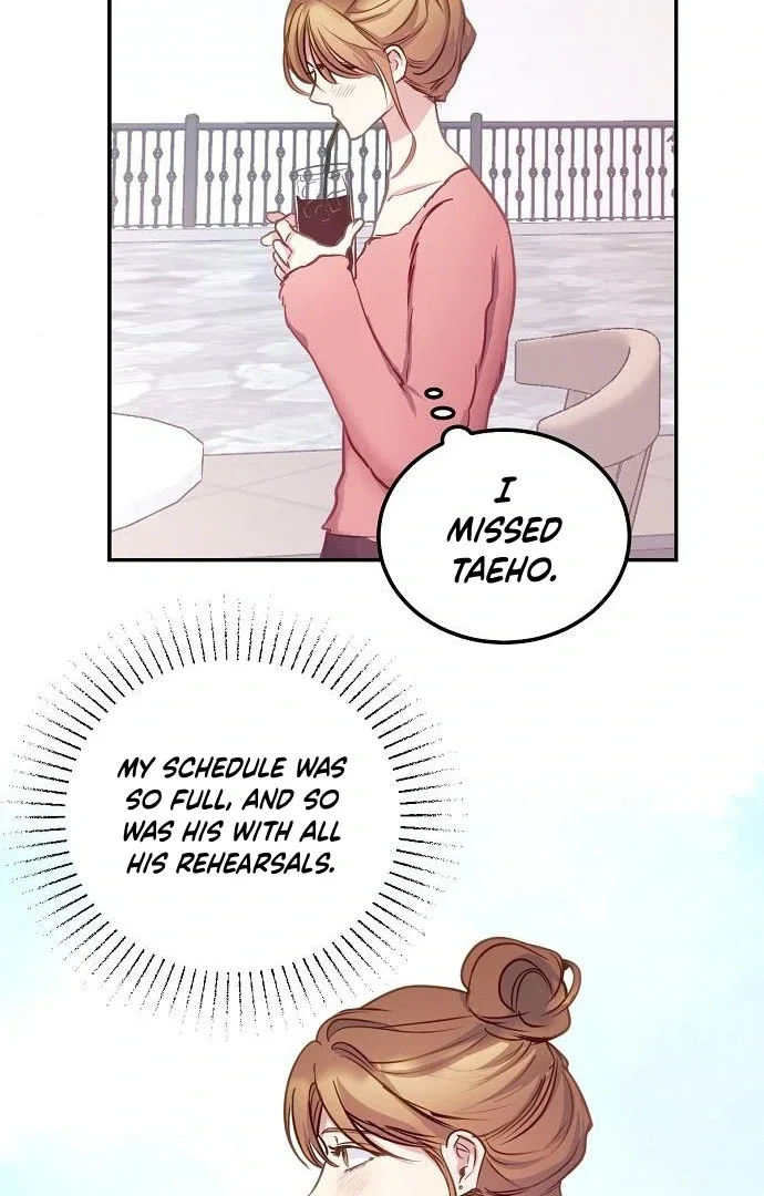 Chapter 25 - Image 49