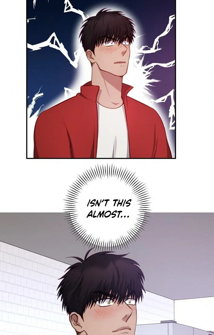 Chapter 25 - Image 5