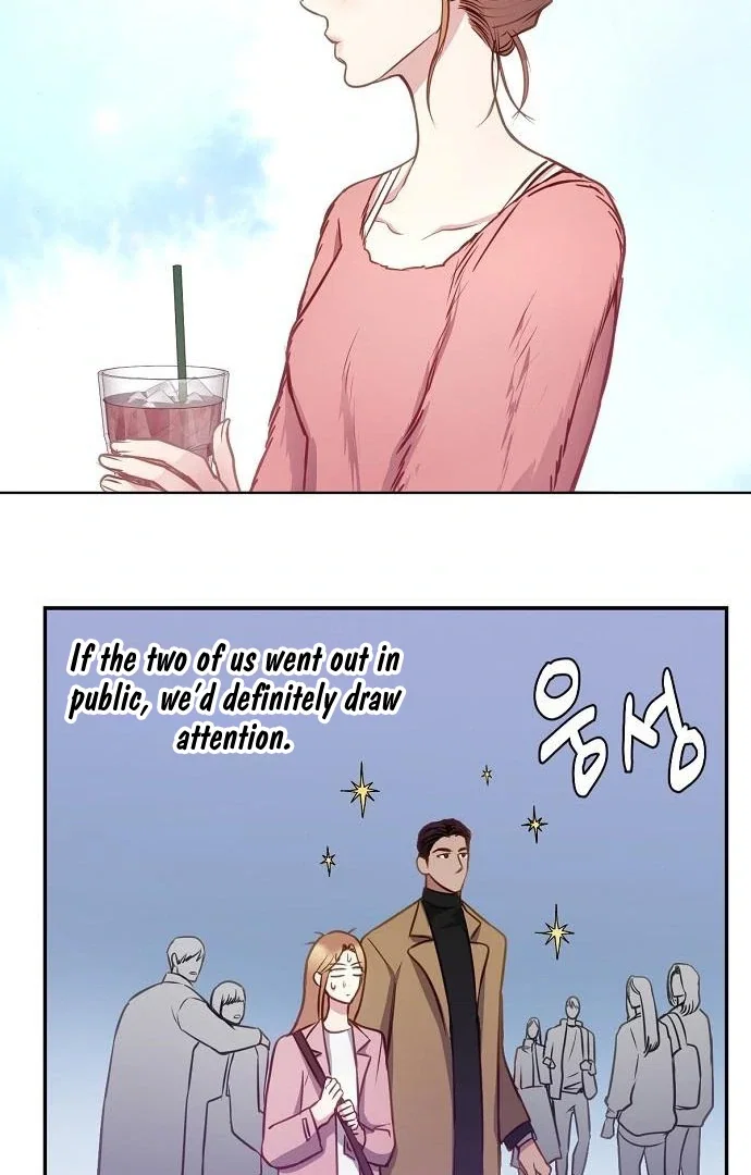 Chapter 25 - Image 50