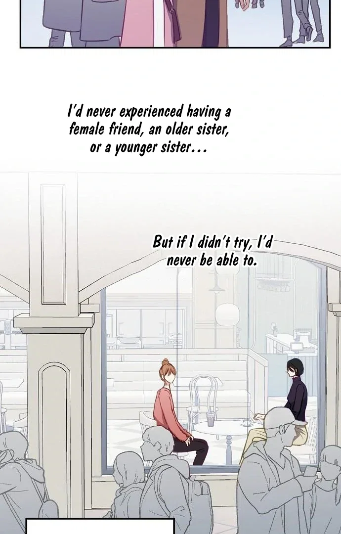 Chapter 25 - Image 51