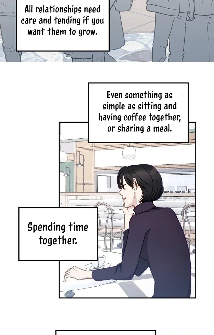 Chapter 25 - Image 52