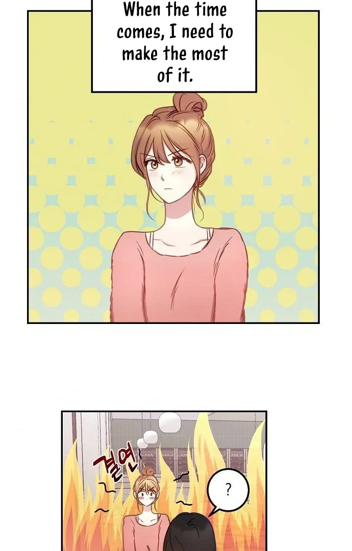 Chapter 25 - Image 53