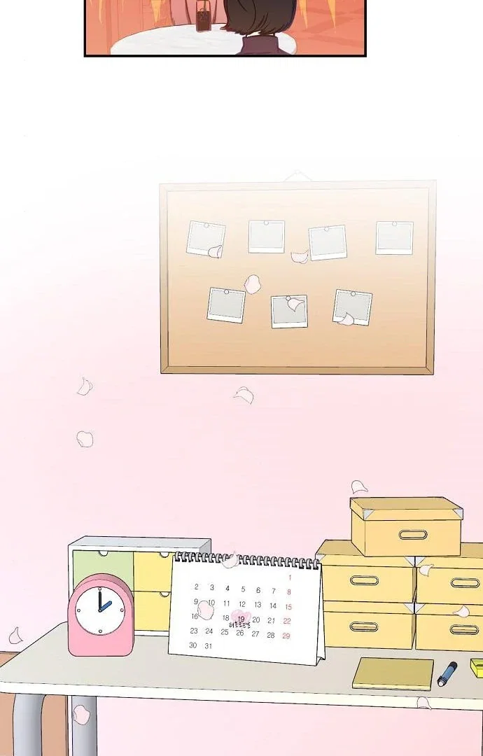 Chapter 25 - Image 54