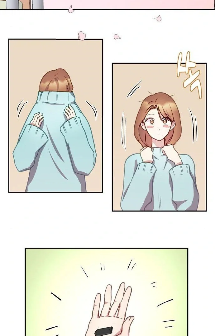 Chapter 25 - Image 55