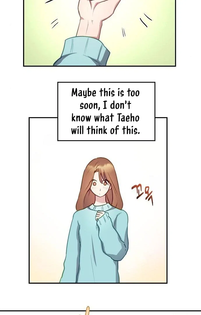 Chapter 25 - Image 56