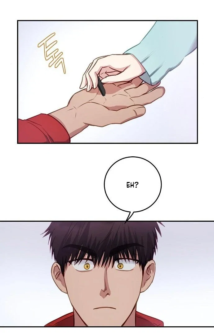 Chapter 25 - Image 59