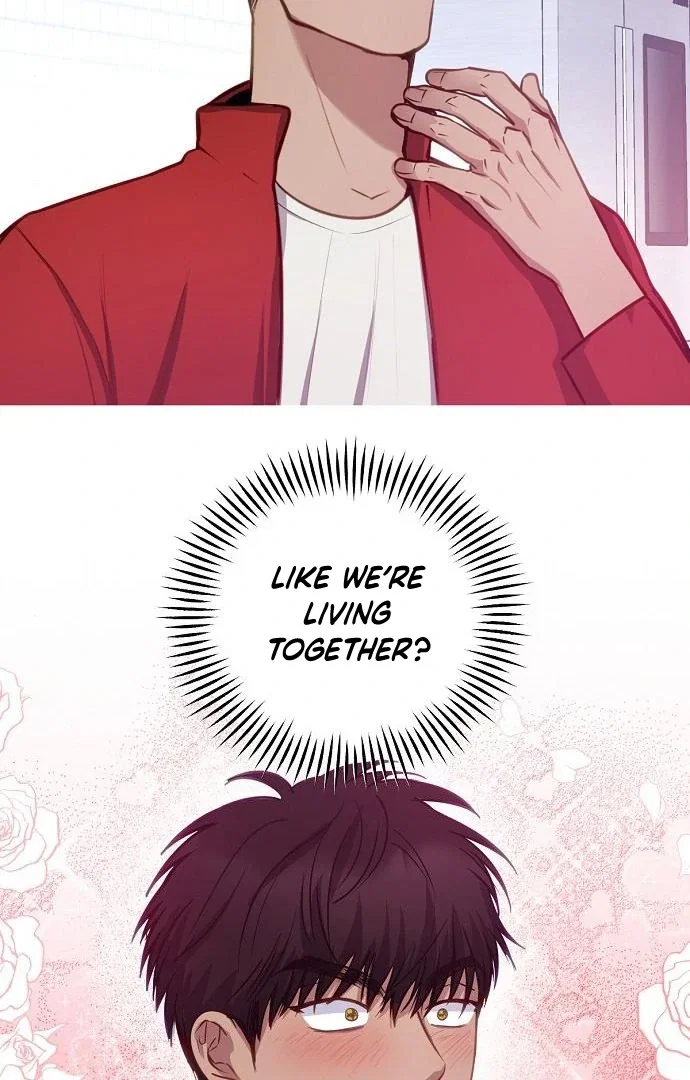 Chapter 25 - Image 6