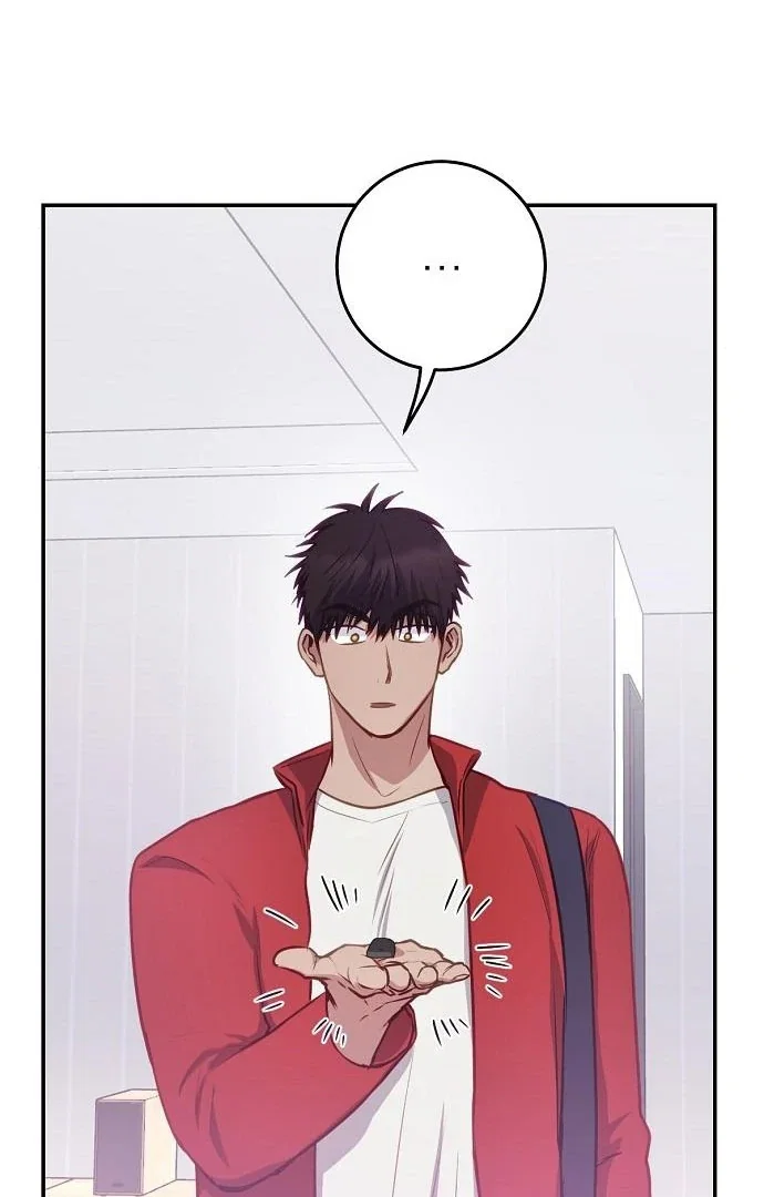 Chapter 25 - Image 60